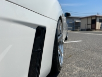 トヨタ マークX　G’ｓ