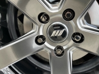 トヨタ 30アルファード