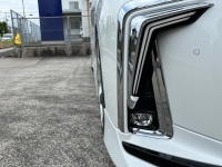 トヨタ 30アルファード