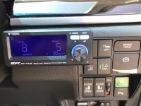 ホンダ オデッセイRC4